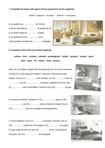 13.6-completar-text-casa