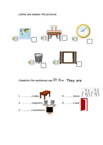 Epen- P2- W1- T1.63- worksheet