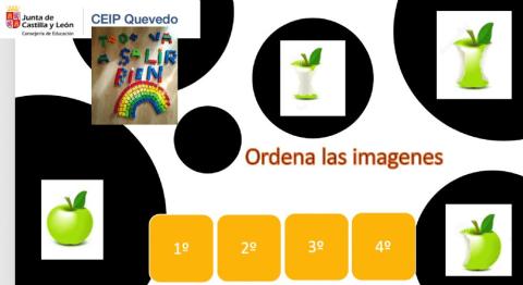 Secuencia temporal manzana (4)