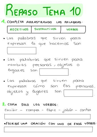Repaso T.10