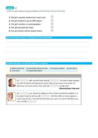 GTTp 3 Module 4 top skills 2