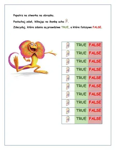 It's got... It hasn't got