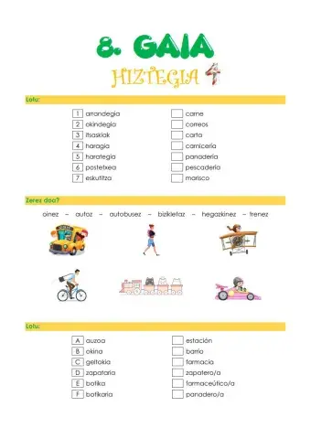 Bene-Benetan3º-tema8-hiztegia4