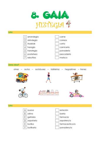 Bene-Benetan3º-tema8-hiztegia4
