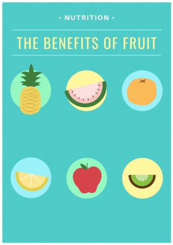 Fruits