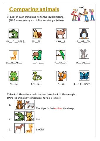 Extra practice 4form