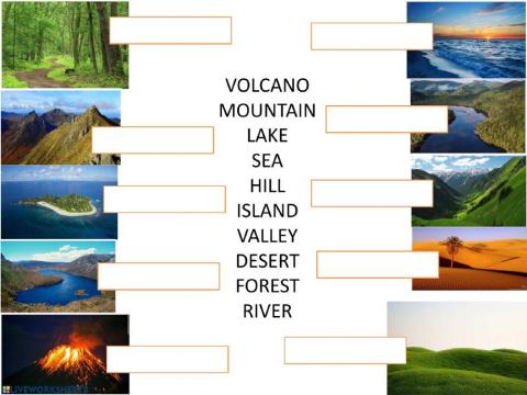Prepare 3 unit 2 reading