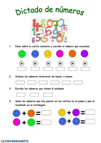 Dictado-Numeros-1