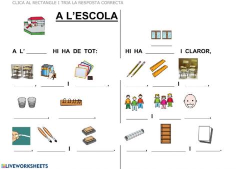 Comprensió lectora ci