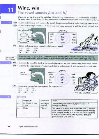 Practice ai and i - 1