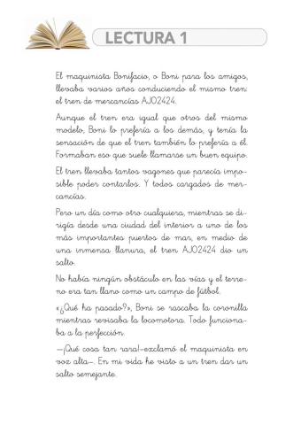 Lectura 1