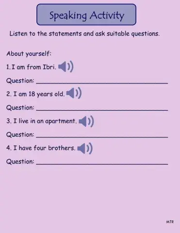 L2-Speaking-Part-1-1