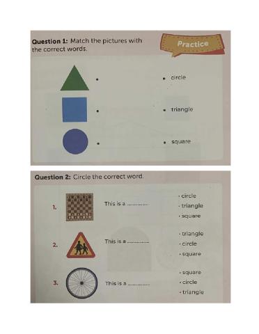 Math1-L1-basic shapes