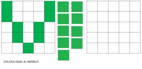 Orientación espacial