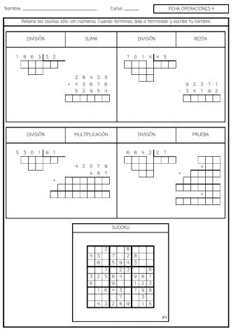 Ficha operaciones 04
