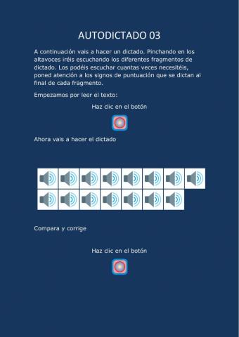 Autodictado 03