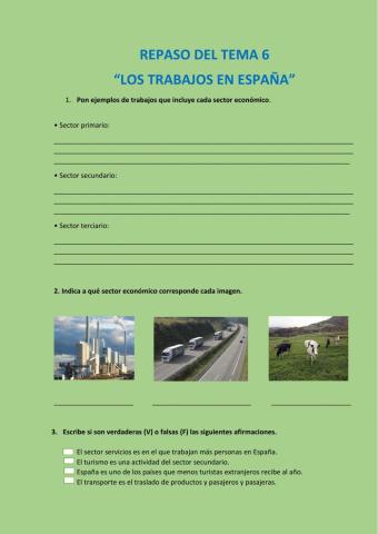 Ficha de Repaso tema 6