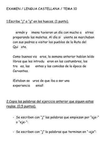 Grupo nominal je ji formacion sustantivos