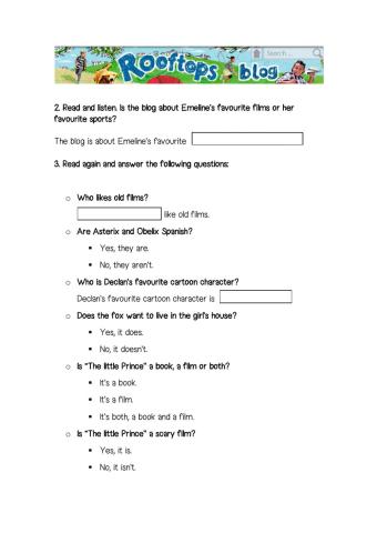 Lesson-9-unit-6-cb-2