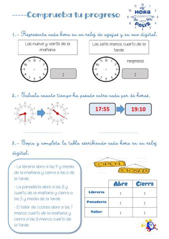 Repaso dia 21-05-2020