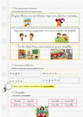 Tarea funciones ejecutivas4 pri