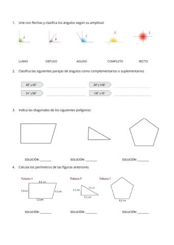 Prueba Mates Tema 11 sjc