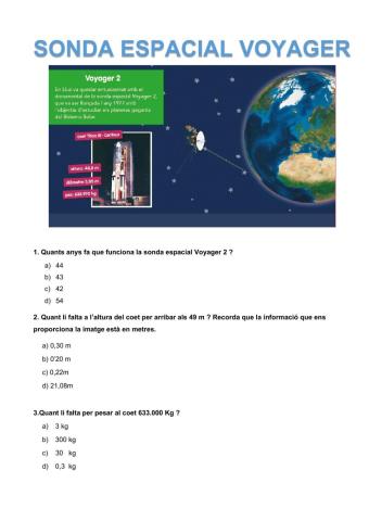 PROBLEMES DE MATEMÀTIQUES