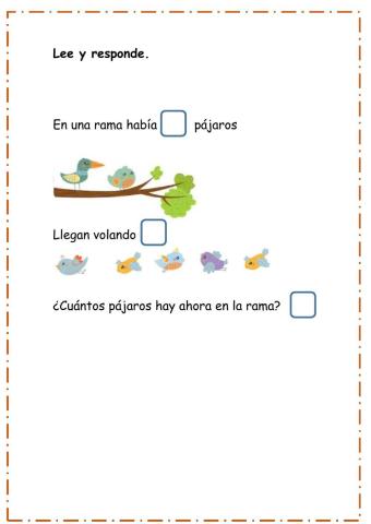 Resolución de problemas