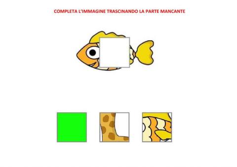 Attenzione
