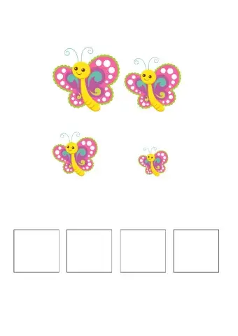 Σειροθέτηση