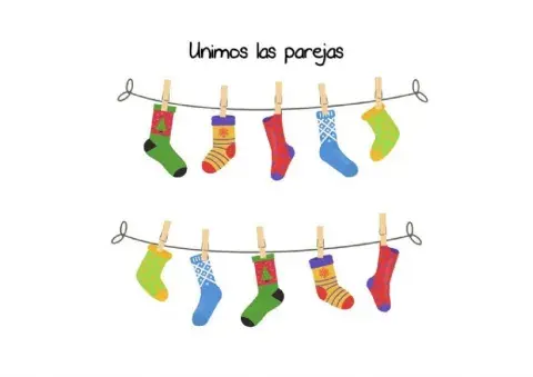 Estimulación cognitiva 12