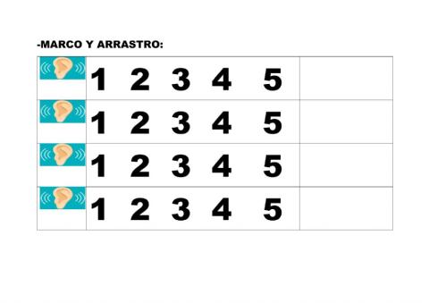 Medios de transporte