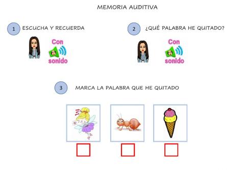 ¿qué palabra he quitado? (h)