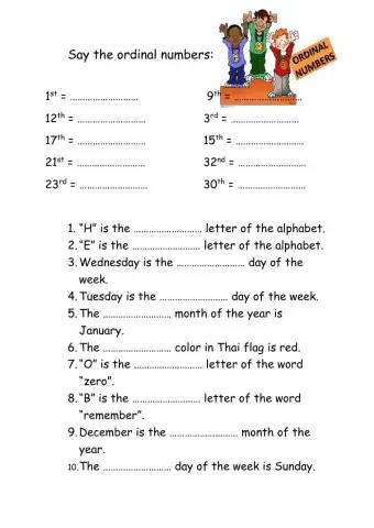 Epen- P5- W2- T1.63- worksheet