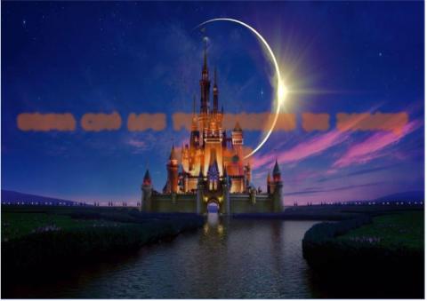 Suma con los personajes de Disney