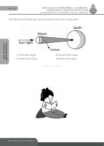 Science Beyond 2 2559