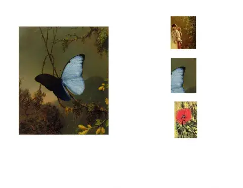 Πίνακες ζωγραφικής