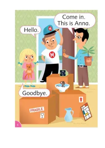 Text: Moving house, p.7