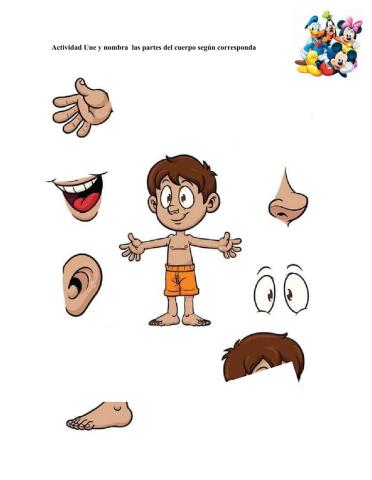 Ámbito Relaciones con el Medio Natural y Cultural