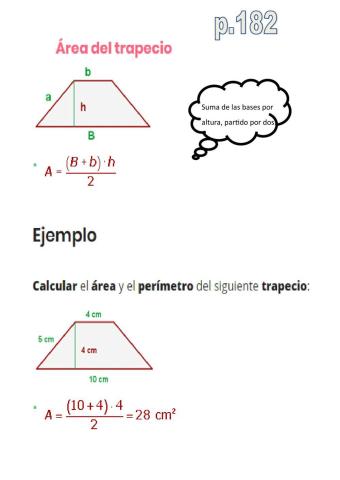 Activitats llibre mates p182