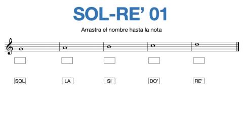 Sol-Re' 01