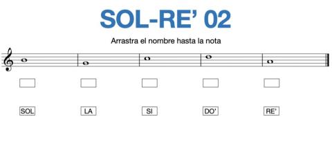 Sol-Re' 02