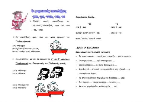 Ερωτήσεις επανάληψης2