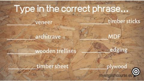 Complete the Sentence