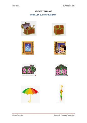 Abierto-cerrado2