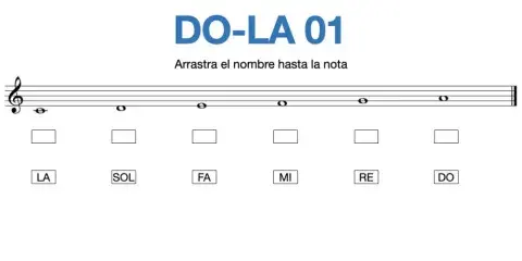 Do-la 01