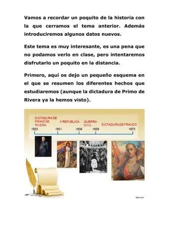 Segunda República española