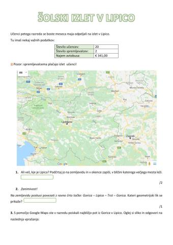 Kompetence-š.l. 2019-20