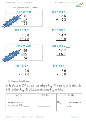 01-Operaciones-problema