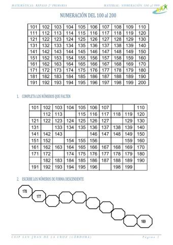 01-Numeros-100-al-200
